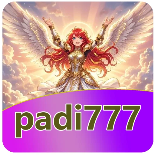 Keamanan padi777