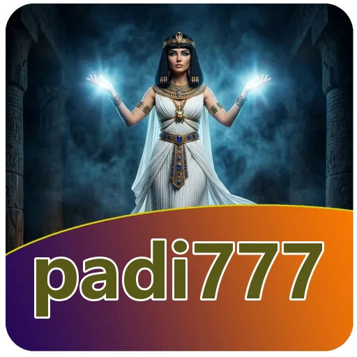 Troubleshooting padi777