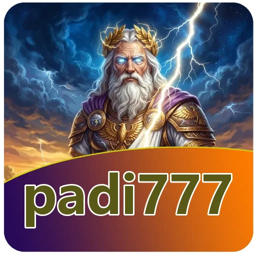 Grafik Performa padi777 APK pada Berbagai Kategori Perangkat
