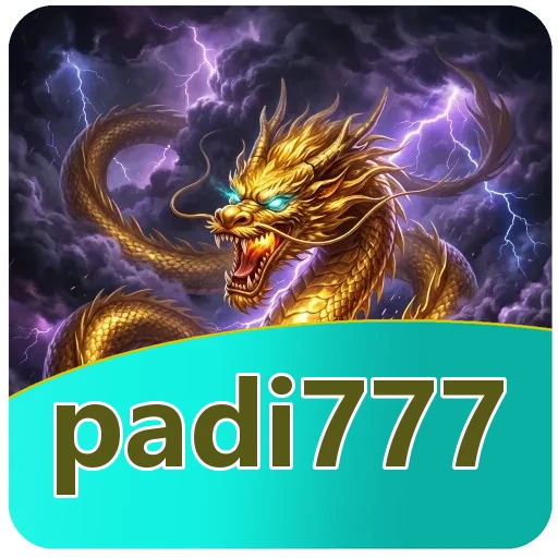 Persyaratan Sistem Android