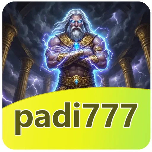 Pengecekan Versi Android