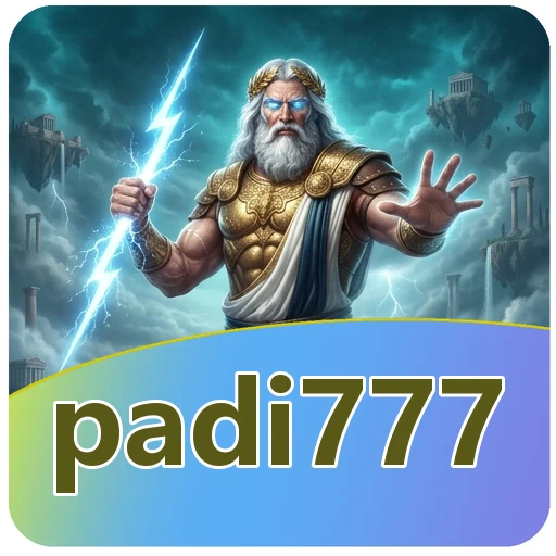 Download APK Process
