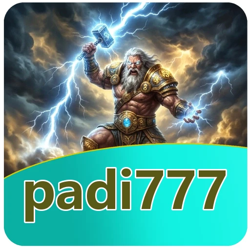 Proses Instalasi APK