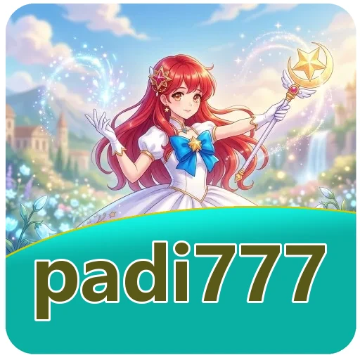Hasil Scan VirusTotal untuk padi777 APK